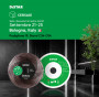 Distar vi invita alla fiera Cersaie!