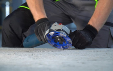 Platorelli Diamantati