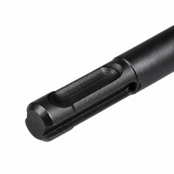 Adattatore SDS Plus x M16 maschio