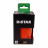 Foretto Diamantato DDS-W 068x70xM16 CS-X