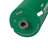 Foretto Diamantato Distar 102x150-7xM16 Discovery
