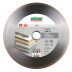 Disco da taglio diamantato 1A1R 300x2,0x10x25,4 Hard ceramics