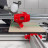 Manual tile cutter Tracer 1200