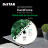 Disco da taglio diamantato 1A1RSS 350x25,4 CeraForce