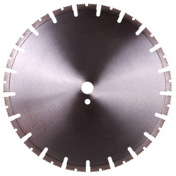 Disco da taglio diamantato 1A1RSS 354 CLG RS-Z