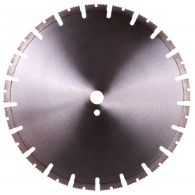 Disco da taglio diamantato 1A1RSS 354 CLG RS-Z