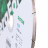 Disco da taglio diamantato 1A1RSS 250x30 CeraForce