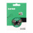 Disco da taglio diamantato Distar 45x0,45x5,8H/3,2-3,0F Butterfly
