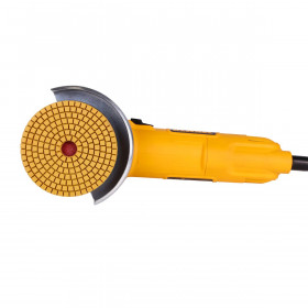 Platorello diamantato 100x3x15 №800 Standard