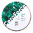 Disco da taglio diamantato 1A1RSS 350x25,4 CeraForce