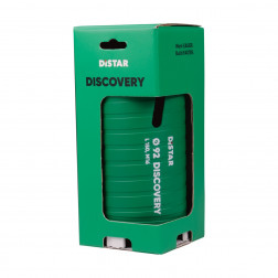 Foretto Diamantato Distar 092x150-6xM16 Discovery