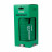 Foretto Diamantato Distar 092x150-6xM16 Discovery