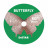 Disco da taglio diamantato Distar 50 Butterfly