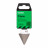 Platorello diamantata Cone 2-35/M14