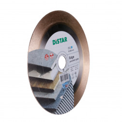 Disco da taglio diamantato 1A1R 200 Edge
