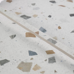Disco da taglio diamantato Distar 76x10 Termit