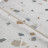 Disco da taglio diamantato Distar 76x10 Termit
