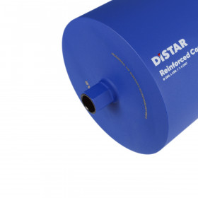 Foretto Diamantato DDS-W 280x450-22x1 1/4 UNC Reinforced concrete