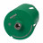 Foretto Diamantato Distar 122x150-9xM16 Discovery
