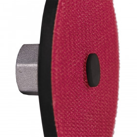 Porta-tappetino D100*M14 CentrumFlex