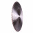 Disco da taglio diamantato 1A1RSS 350 CHG  RM-W