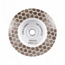 Platorello diamantato DGM-S 100/M14 Hard Ceramics 60