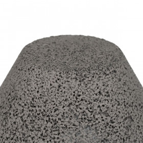 Platorello diamantato Cone 18-55/M14