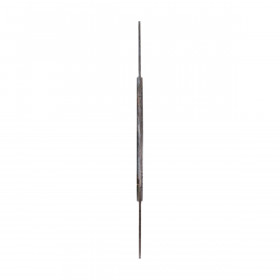 Disco da taglio diamantato 1A1R 115 Esthete