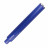 Foretto Diamantato DDS-W 72x450x1 1/4 UNC Reinforced concrete