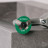 Disco da taglio diamantato Distar 50 Butterfly 3,2-3,0F