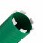 Foretto Diamantato Distar 082x150-6xM16 Discovery