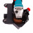 ABRASIVE 250x50x25 F120/240