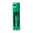 Foretto Diamantato Distar 032x150-3xM16 Discovery