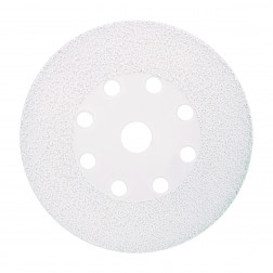 Disco da taglio diamantato 1A1R 45x5,8 MasterCUT