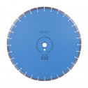 Disco da taglio diamantato 1A1RSS 450 F4 Metåor
