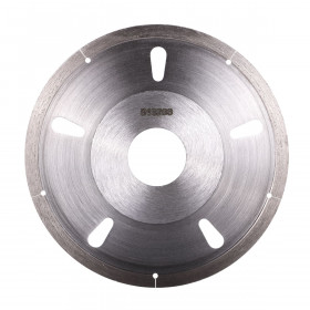 Disco da taglio diamantato 1A1R 100 Cleaner