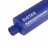 Foretto Diamantato DDS-W 102x450x1 1/4 UNC Reinforced concrete