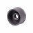 Platorello diamantato DGW-S 49/M14 Hard Ceramics 70