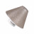 Platorello diamantato Cone 18-55/M14