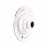 Platorello diamantato DGM-S 100/M14 Hard Ceramics 100