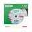 Disco da taglio diamantato 1A1R 300 Hard ceramics Advanced