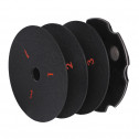 100*M14 Click-Lock PRO