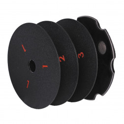 100*M14 Click-Lock PRO