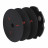 100*M14 Click-Lock PRO