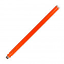 Foretto Diamantato DDR-B 032x450x1/2GAS RM4
