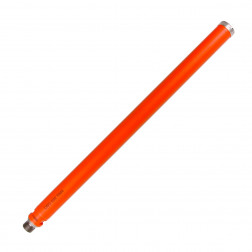 Foretto Diamantato DDR-B 032x450x1/2GAS RM4