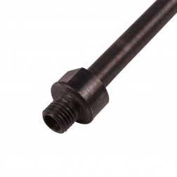 Raccordo M16 femmina x M16 maschio L200