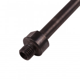 Raccordo M16 femmina x M16 maschio L200