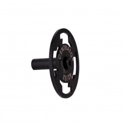 Centrator RS/RM-TX 42/52