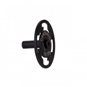 Centrator RS/RM-TX 42/52